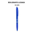 Boligrafo Lusaka