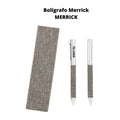 Boligrafo Merrick