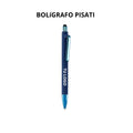 Boligrafo Pisati