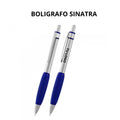 Boligrafo Sinatra