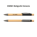 Boligrafo Venecia