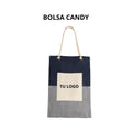 Bolsa Candy