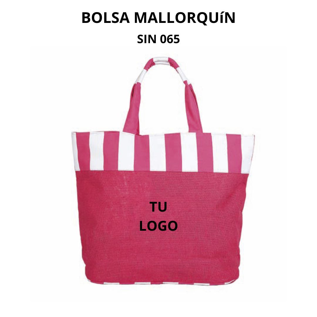 Bolsa Mallorquin