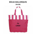 Bolsa Mallorquin