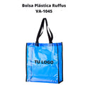 Bolsa Plastica Ruffus