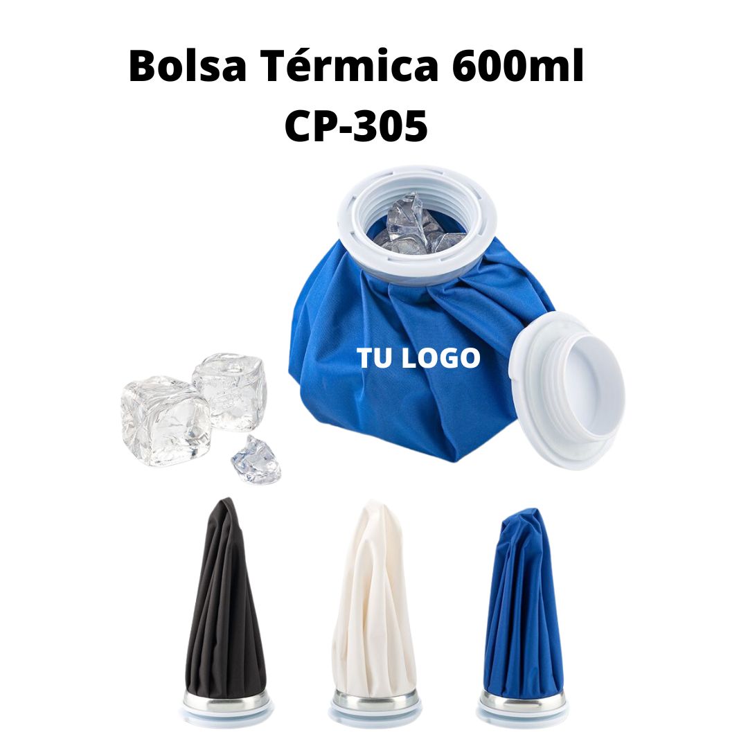 Bolsa Termica