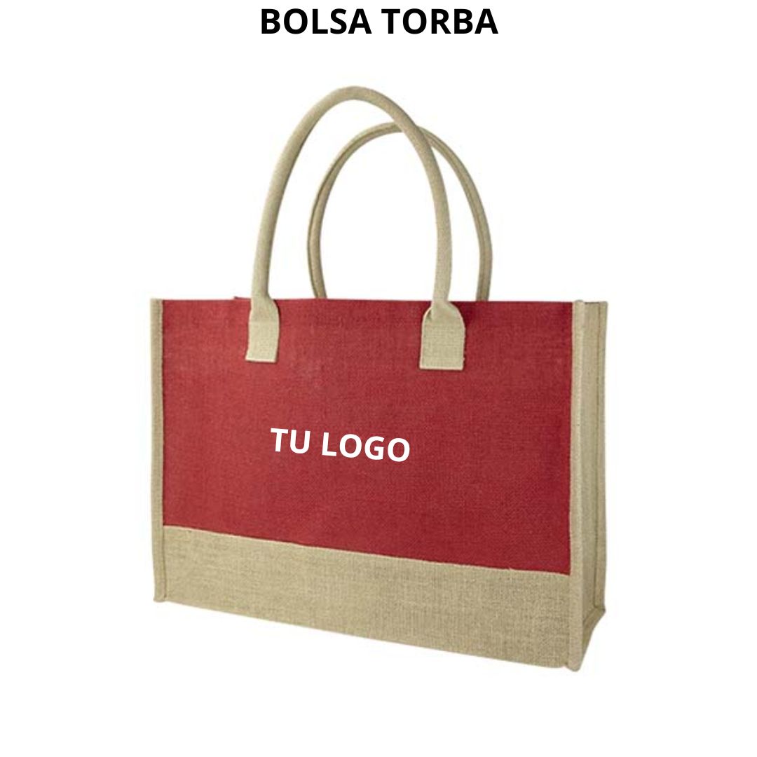 Bolsa Torba