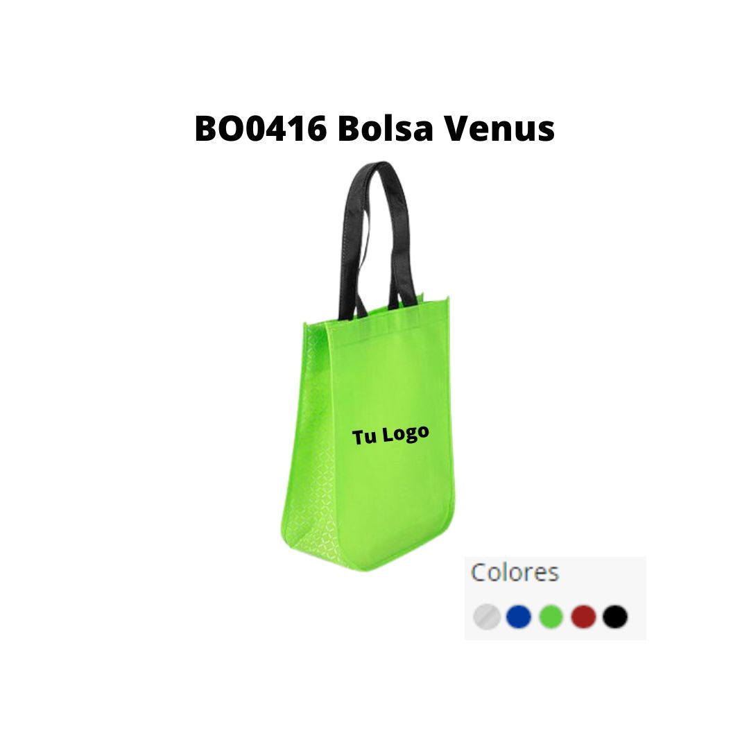 Bolsa Venus