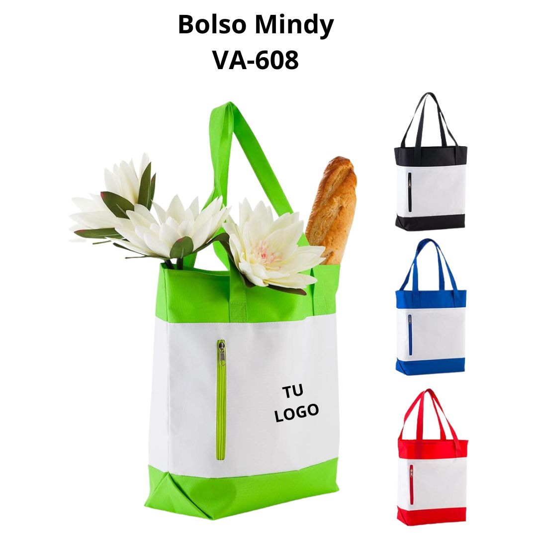 Bolso Mindy