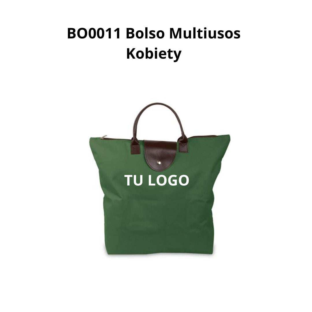 Bolso Multiusos