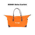 Bolso Scarlett