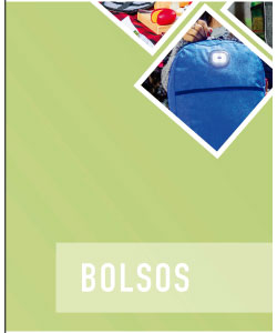 Bolsos