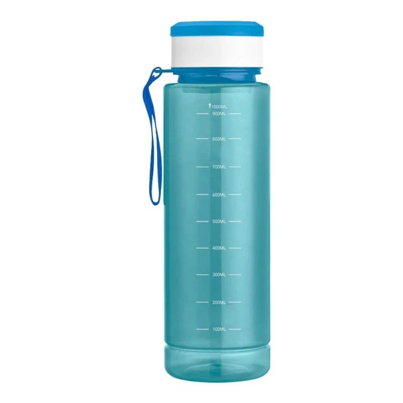 BOTELLA TITAN 1 LITRO (BS)