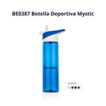 Botella Deportiva Mystic