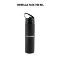 Botella Flex