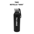 Botella Han