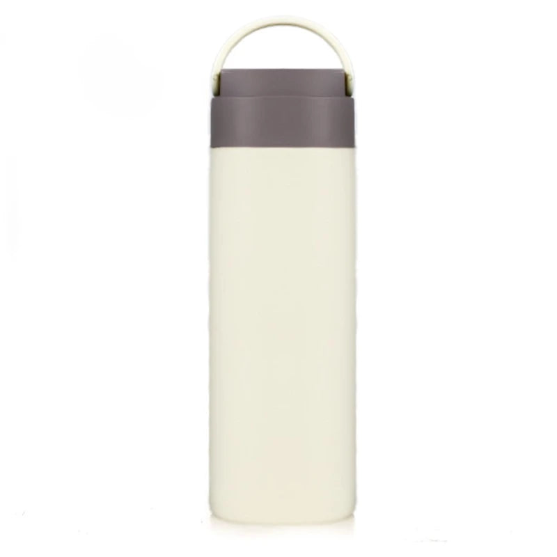 BOTELLA HAVANNA 400 ML (BS)