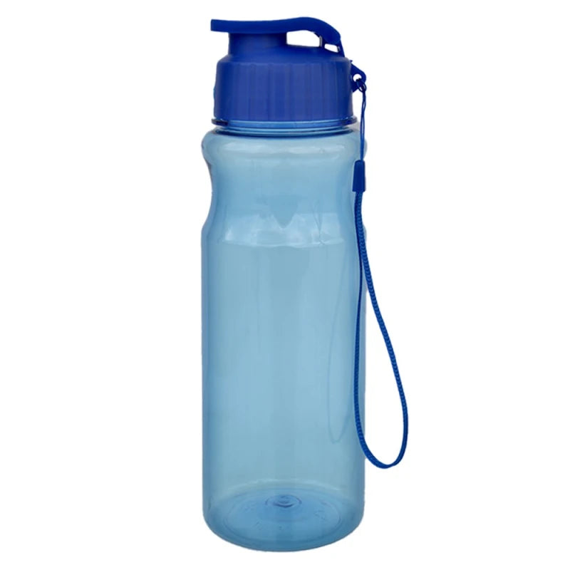 BOTELLA ROCKET 680 ML (BS)