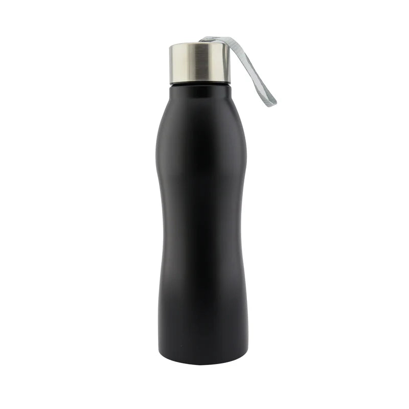Botilito St11 750 Ml (B) (NUEVO)