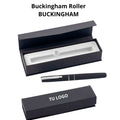 Buckingham Roller