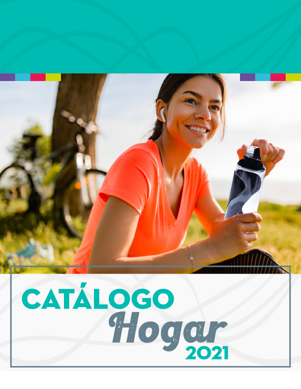 CATALOGO-HOGAR-2021-AG