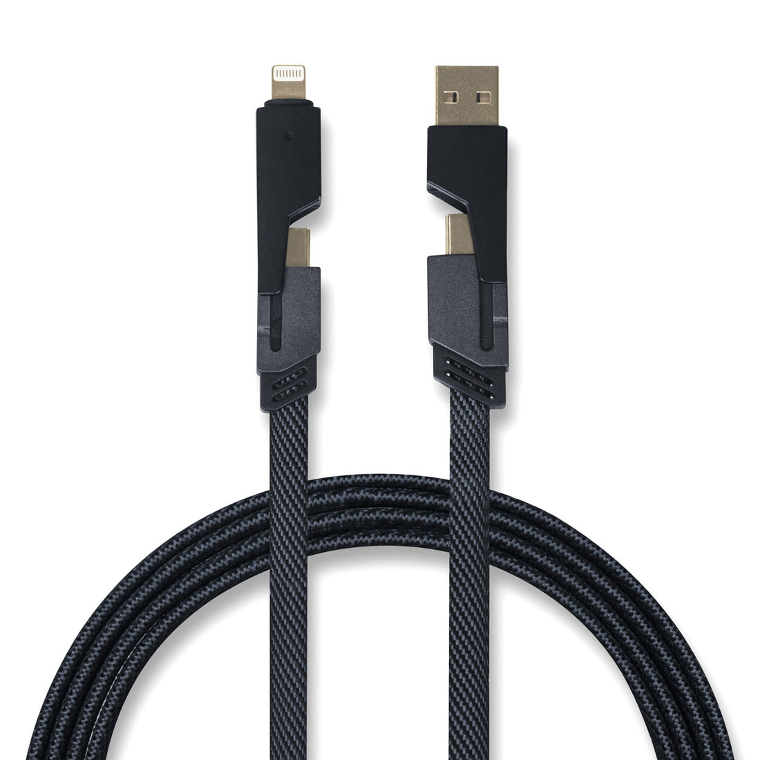 CEL 068 N  CABLE NOPUS (PO) (NUEVO) - Pro-Ponemos