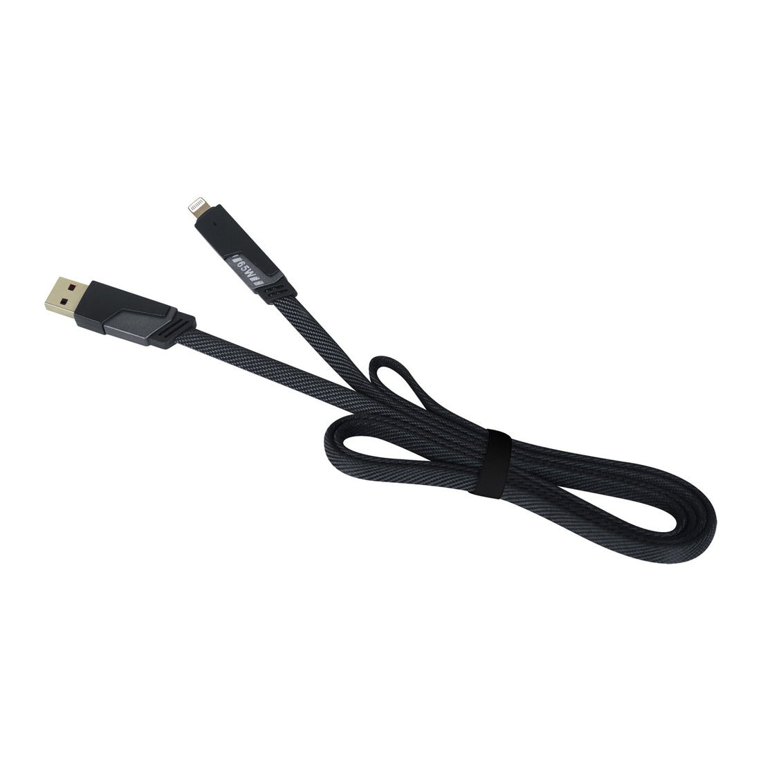 CEL 068 N  CABLE NOPUS (PO) (NUEVO) - Pro-Ponemos