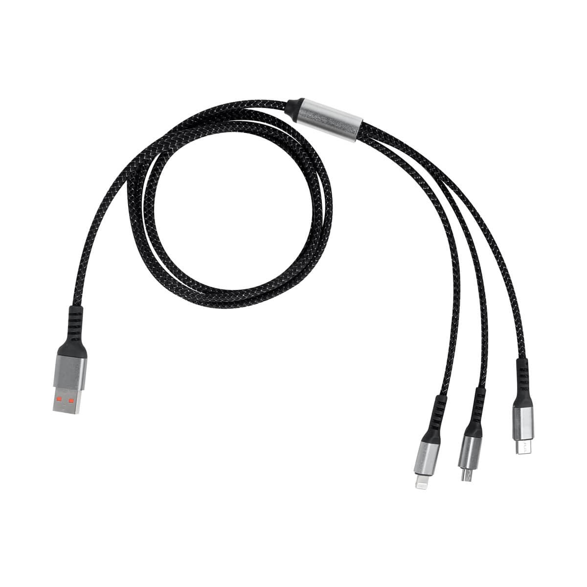 CEL 073 N CABLE ZARU (PO) (NUEVO) - Pro-Ponemos