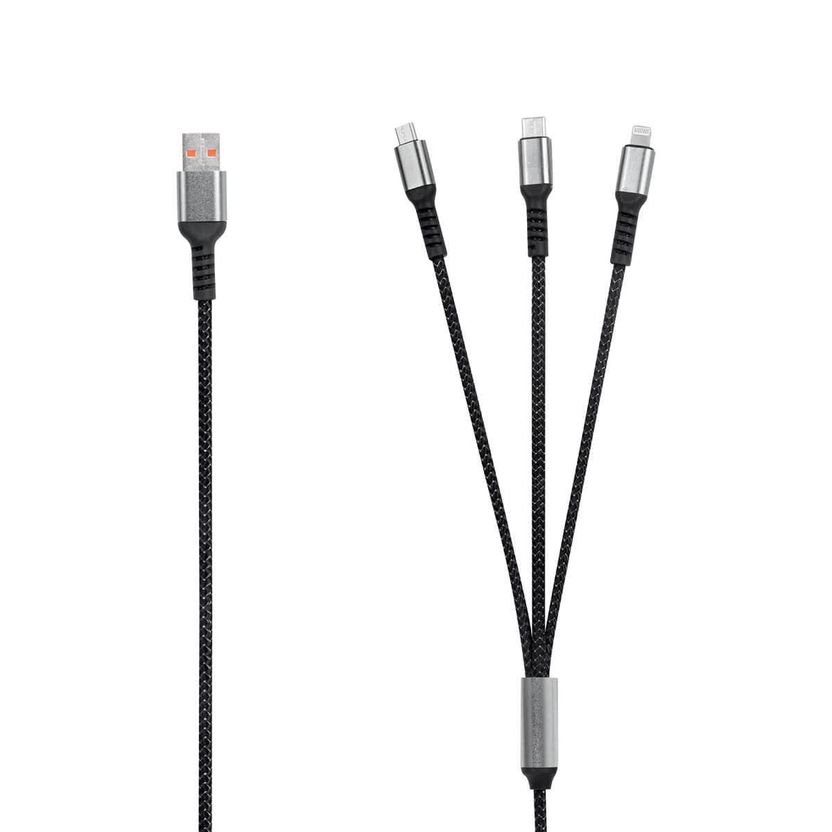 CEL 073 N CABLE ZARU (PO) (NUEVO) - Pro-Ponemos