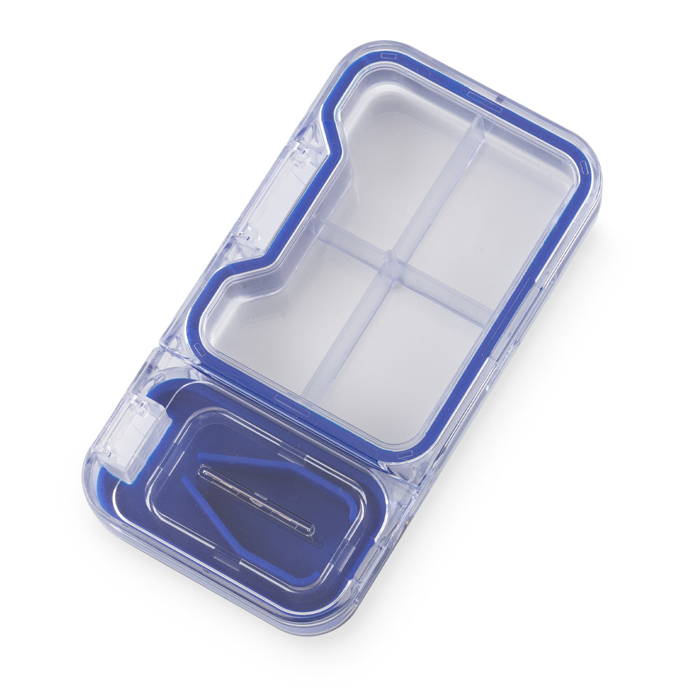 PASTILLERO RADION CP-356 (CP) (NUEVO)