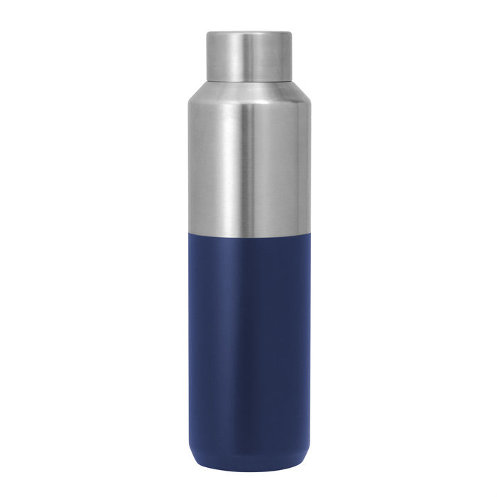 T744  Botella térmica "DASH (CDO)