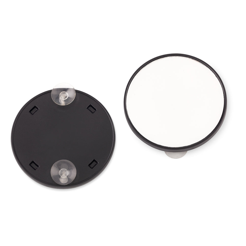 ESPEJO SHOWER CP-361 (CP) (NUEVO)