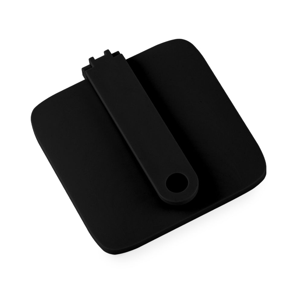 ESPEJO FLEX SQUARE CP-363 (CP) (NUEVO)