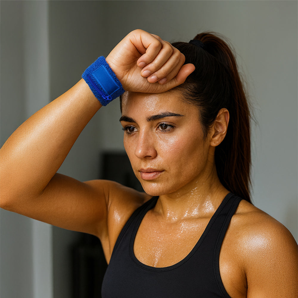 MANILLA POCKET CP-370 (CP) (NUEVO)