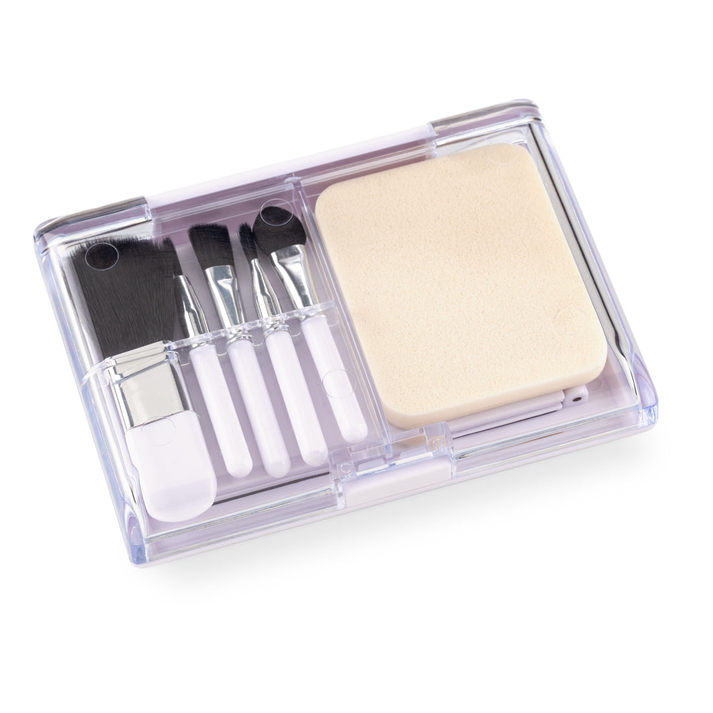 SET DE MAQUILLAJE TASKING CP-373 (CP) (NUEVO)