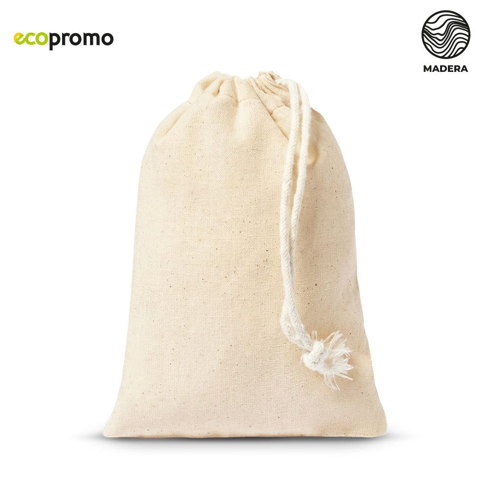 Set Vera CP-376 (CP) (NUEVO)