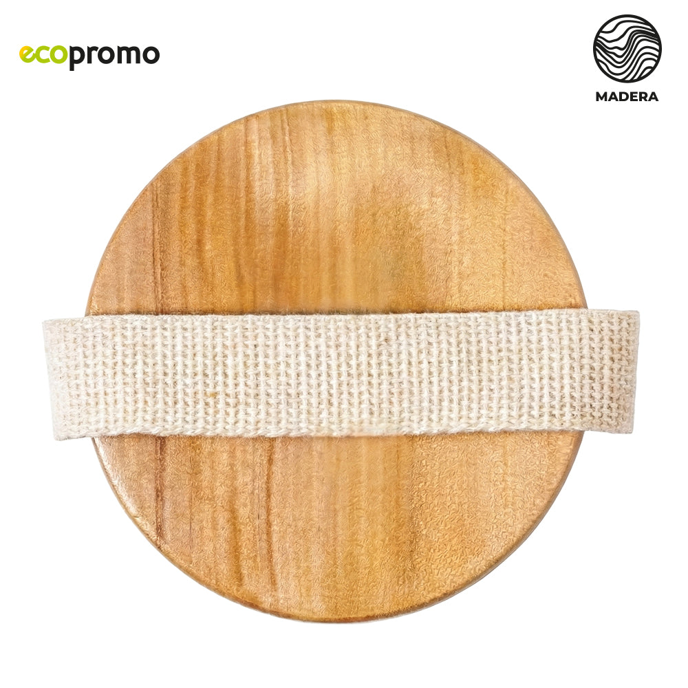 Cepillo Exfoliante Skin CP-377 (CP) (NUEVO)