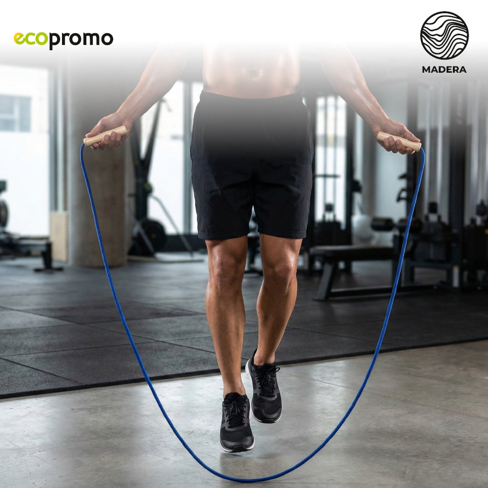 Lazo Jump CP-379 (CP) (NUEVO)