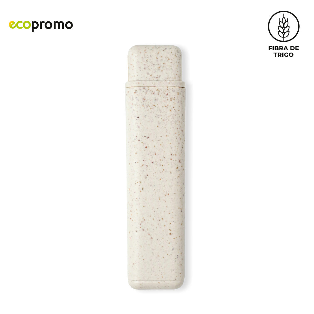 Cepillo de Dientes Travel CP-381(CP) (NUEVO)