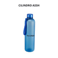 Cilindro Assh