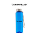 Cilindro Kaveh