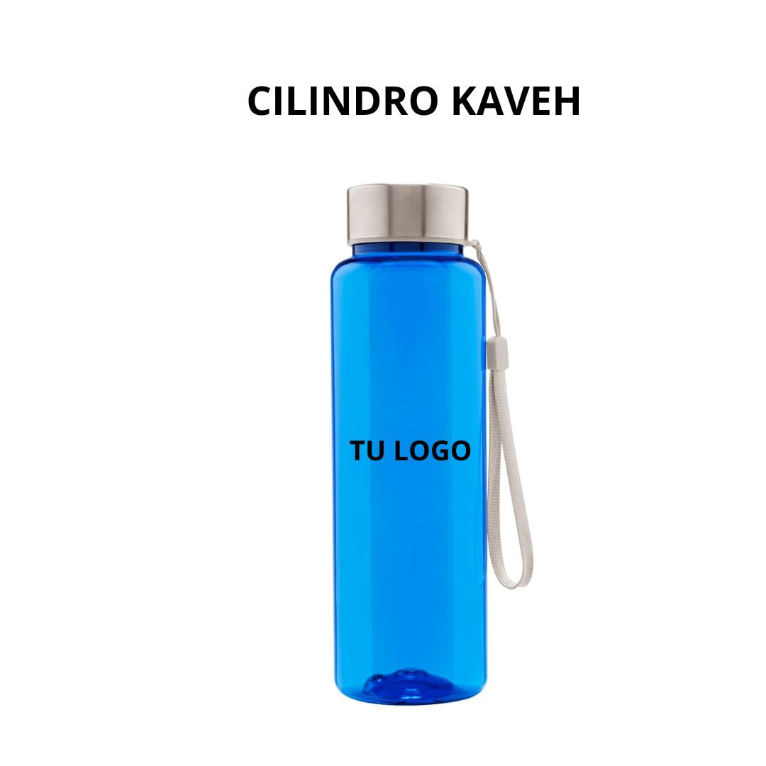 Cilindro Kaveh