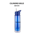 Cilindro Milo