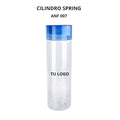 Cilindro Spring