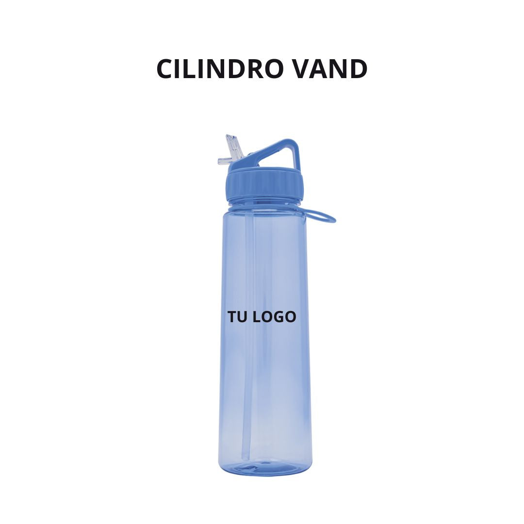 Cilindro Vand