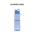 Cilindro Vand