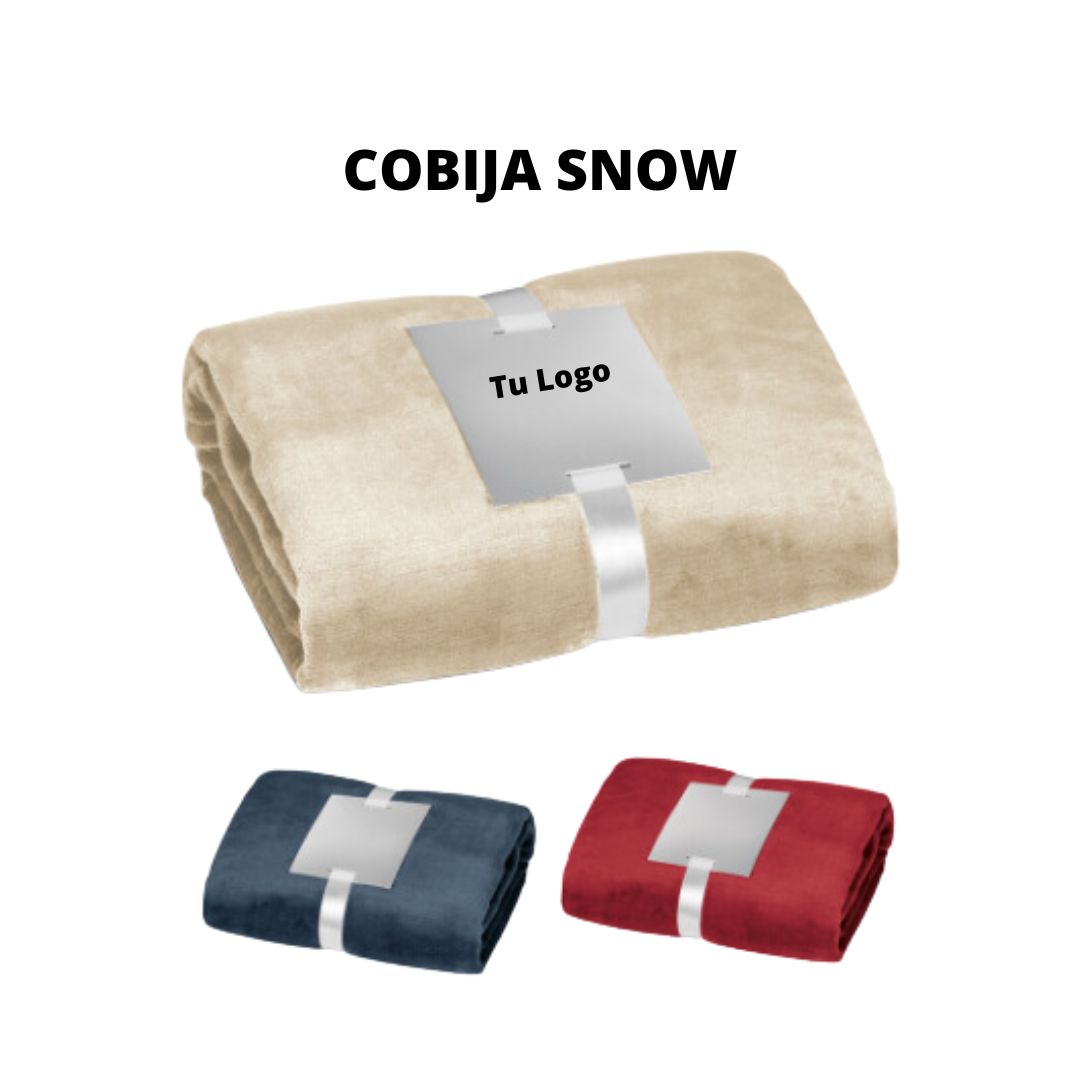 Cobija Snow