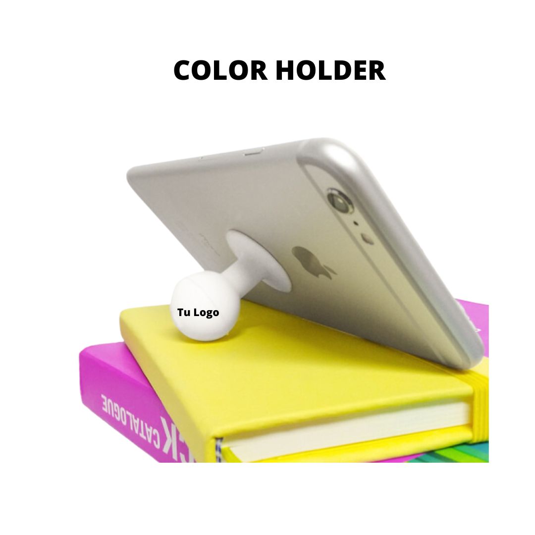 Color Holder