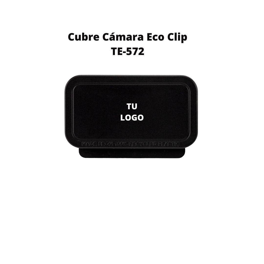 Cubre Camara Eco Clip