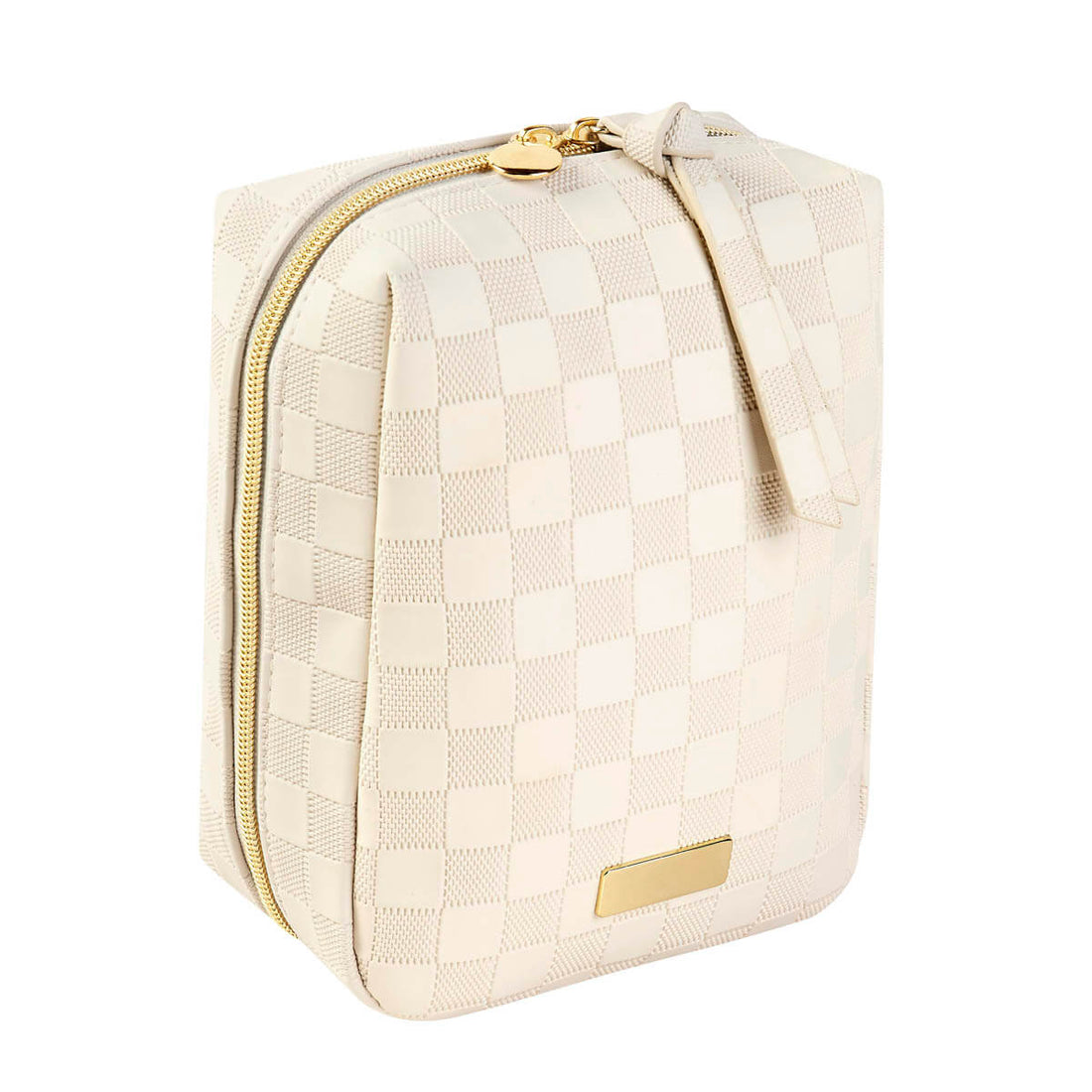 DAM 068 COSMETIQUERA JOANNA (PO) (NUEVO) - Pro-Ponemos